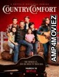 Country Comfort (2021) Hindi Dubbed Season 1 Complete Show