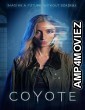 Coyote (2023) HQ Hindi Dubbed Movie
