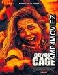 Coyote Cage (2023) HQ Telugu Dubbed Movie