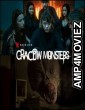 Cracow Monsters (2022) Hindi Dubbed Season 1 Complete Shows