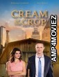 Cream of the Crop (2022) HQ Telugu Dubbed Movie