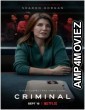 Criminal: UK (2020) Hindi Dubbed Season 2 Complete Show