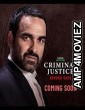 Criminal Justice Adhura Sach (2022) Hindi Season 1 Complete Show