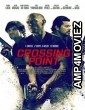 Crossing Point (2016) Hindi Dubbed Movie