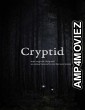 Cryptid (2022) HQ Tamil Dubbed Movie