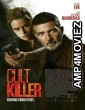 Cult Killer (2024) HQ Telugu Dubbed Movie