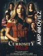 Curiosity Kills (2022) HQ Tamil Dubbed Movie