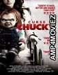 Curse of Chucky (2013) Hindi Dubbed Movie