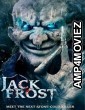Curse of Jack Frost (2022) HQ Telugu Dubbed Movie