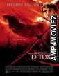 D Tox (2002) Hindi Dubbed Movie