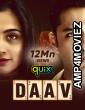 Daav (2021) Hindi Season 1 Complete Shows