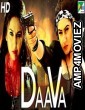 Daava (Veera Ranachandi) (2019) Hindi Dubbed Movie