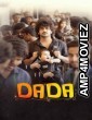 Dada (2023) Hindi (Studio -DUB) Movies