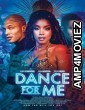 Dance for Me (2023) HQ Tamil Dubbed Movie