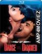 Dance of The Damned (1989) UNRATED Hindi Dubbed Movies