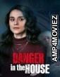 Danger in The House (2022) HQ Tamil Dubbed Movie