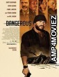 Dangerous (2021) HQ Tamil Dubbed Movie