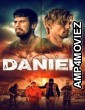 Daniel (2019) Hindi Dubbed Movie