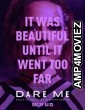 Dare Me (2020) UNRATED Hindi Dubbed Season 1 Complete Show