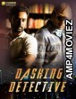 Dashing Detective (Thupparivaalan) (2018) Hindi Dubbed Full Movies