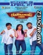Dashing Khiladi (Mr Chandramouli) (2019) Hindi Dubbed Full Movie