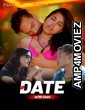 Date With Love (2024) Fugi Hindi Short Film