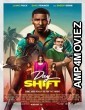 Day Shift (2022) Hindi Dubbed Movie