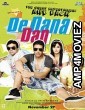 De Dana Dan (2009) Hindi Full Movie