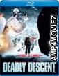 Deadly Descent The Abominable Snowman (2013) Hindi Dubbed Movies
