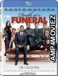 Death At A Funeral (2010) UNCUT Hindi Dubbed Movie