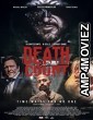 Death Count (2022) HQ Bengali Dubbed Movie
