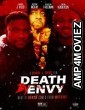 Death by Envy (2021) HQ Hindi Dubbed Movie