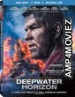Deepwater Horizon (2016) Hindi Dubbed Movie