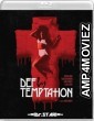 Def By Temptation (1990) UNRATED Hindi Dubbed Movie