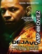 Deja Vu (2006) Hindi Dubbed Full Movie