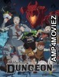 Delicious in Dungeon (2024) Season 1 (EP01) Hindi Dubbed Series