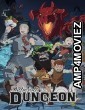 Delicious in Dungeon (2024) Season 1 (EP06) Hindi Dubbed Series