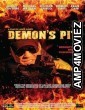 Demon Pit (2023) HQ Hindi Dubbed Movie