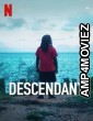 Descendant (2022) Hindi Dubbed Movies