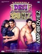 Desi Boyz (2011) Hindi Full Movie