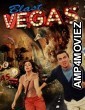 Destruction Las Vegas (2013) Hindi Dubbed Movie