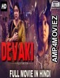 Devaki (2020) Hindi Dubbed Movie