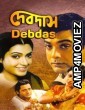 Devdas (2002) Bengali Full Movies