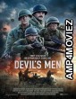 Devils Men (2023) HQ Tamil Dubbed Movie