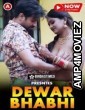 Dewar Bhabhi (2023) BindasTimes Hindi Short Film