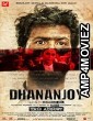 Dhananjoy (2017) Bengali Full Movie
