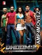 Dhoom 2 (2006) Hindi Full Movie