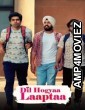 Dil Hogayaa Laaptaa (2021) Hindi Full Movie