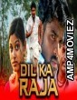 Dil Ka Raja (Kalavani) (2019) Hindi Dubbed Movie