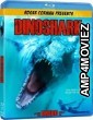 Dinoshark (2010) UNRATED Hindi Dubbed Movie